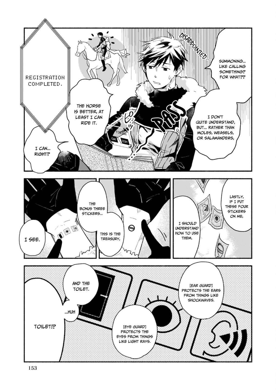Page 5 of Chapter 4.2