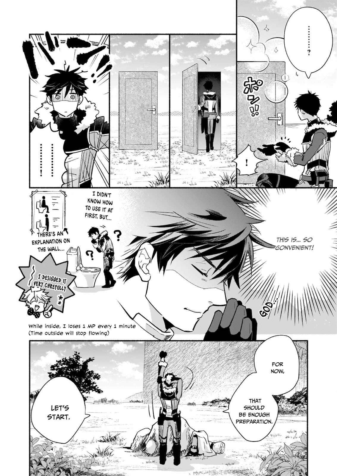 Page 6 of Chapter 4.2