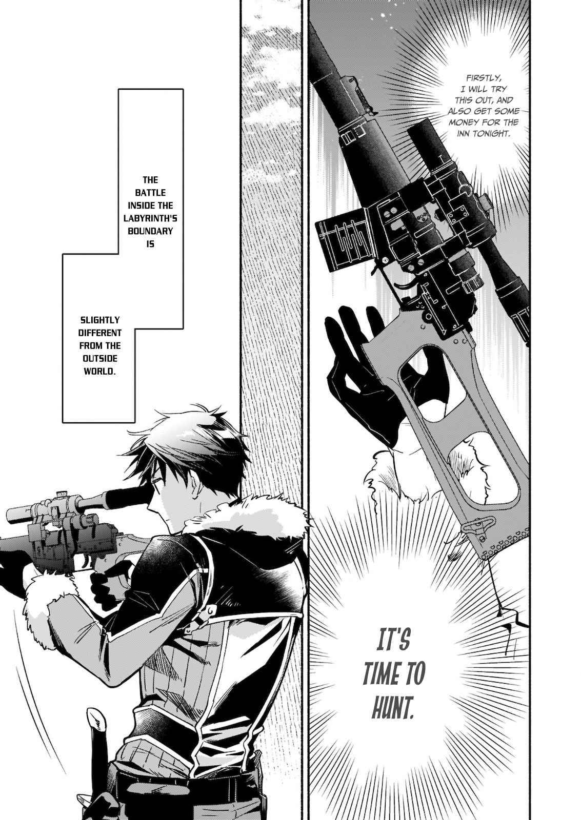 Page 7 of Chapter 4.2