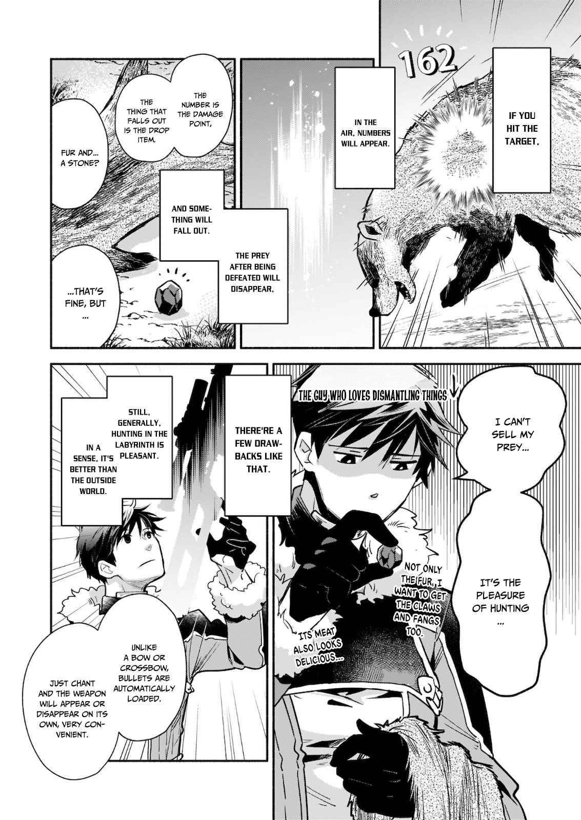 Page 8 of Chapter 4.2