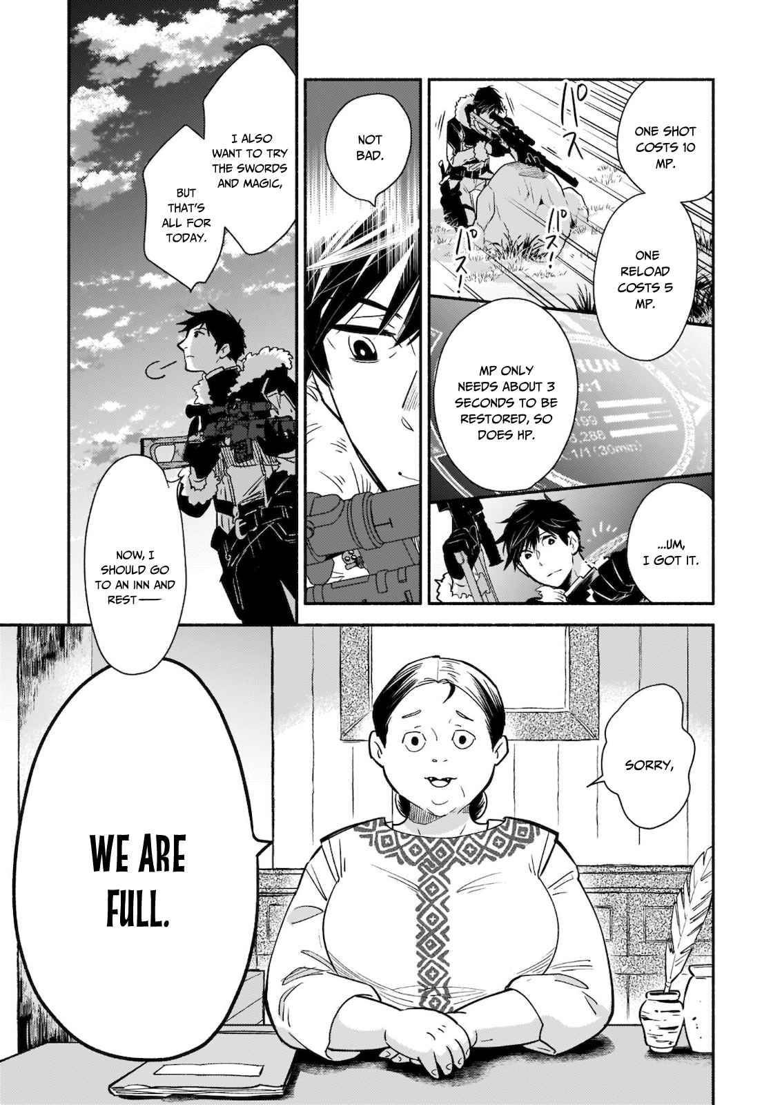 Page 9 of Chapter 4.2