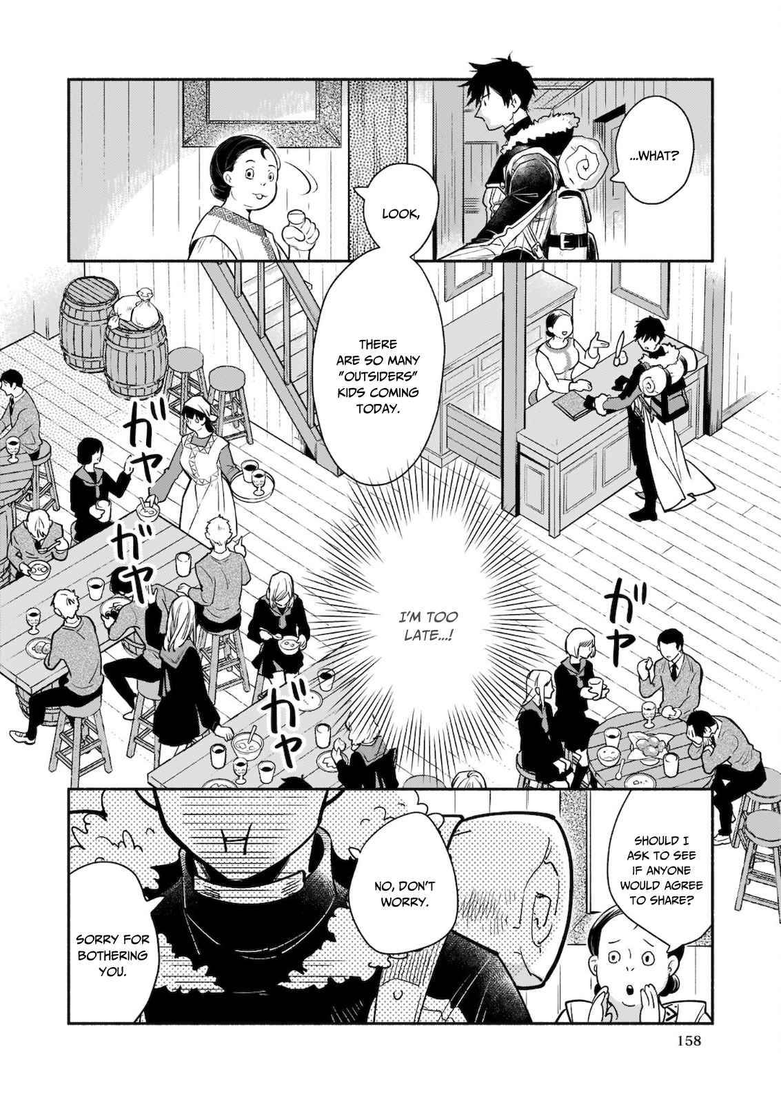 Page 10 of Chapter 4.2