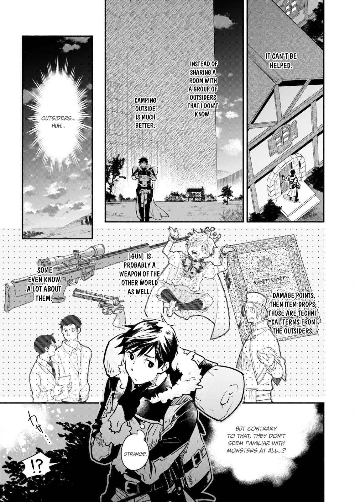 Page 11 of Chapter 4.2
