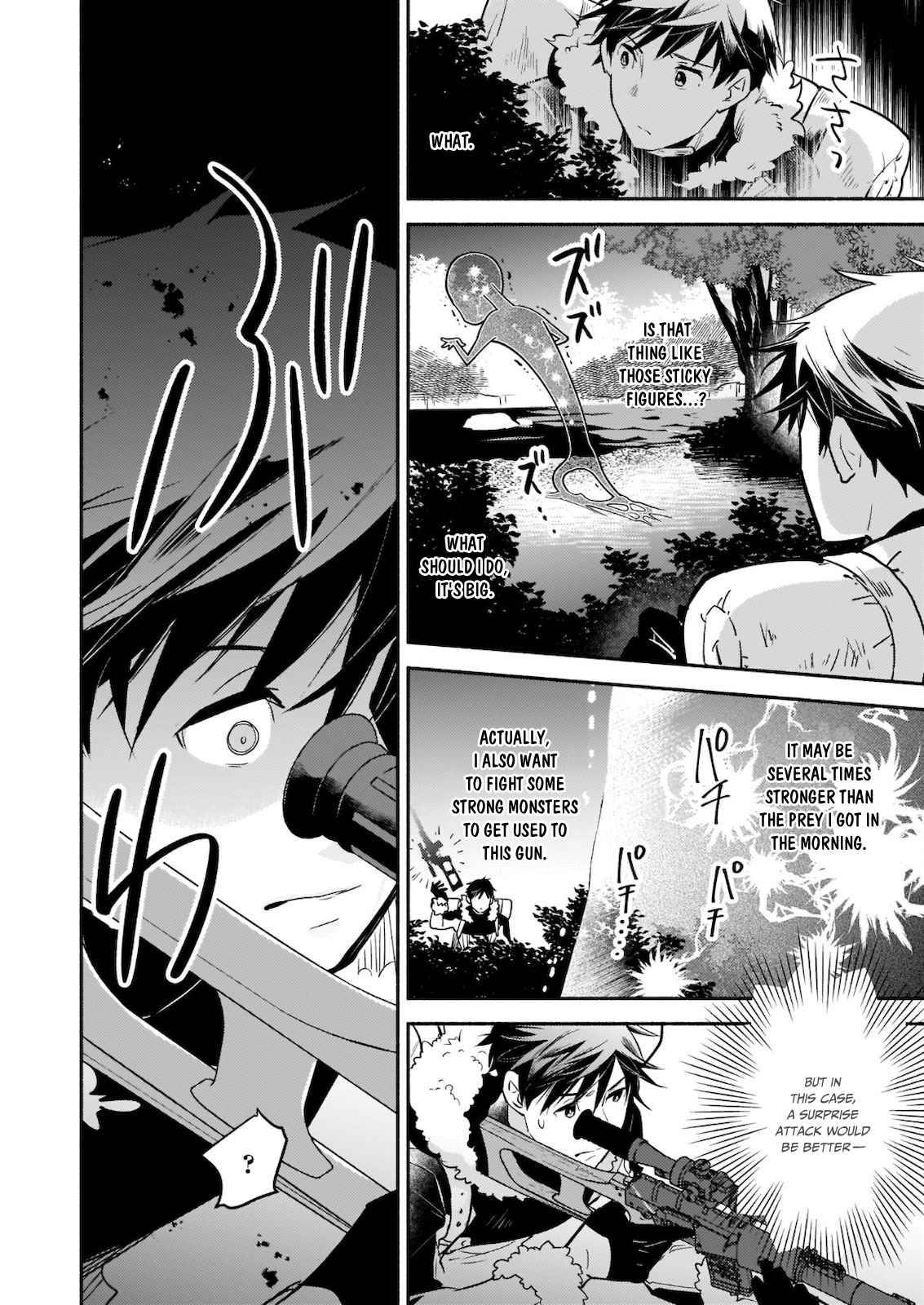 Page 12 of Chapter 4.2