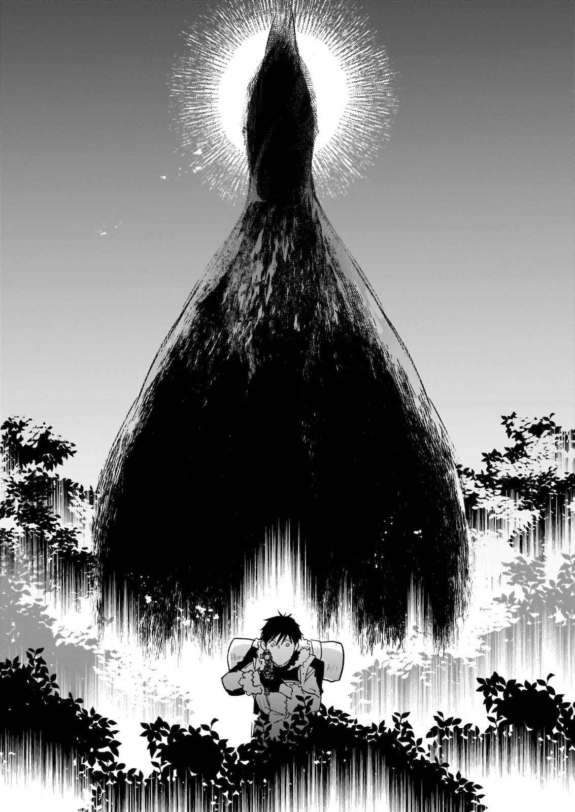 Page 13 of Chapter 4.2