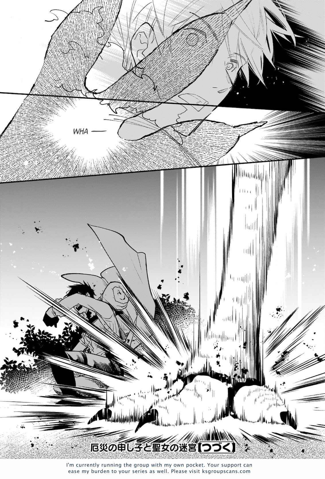 Page 14 of Chapter 4.2