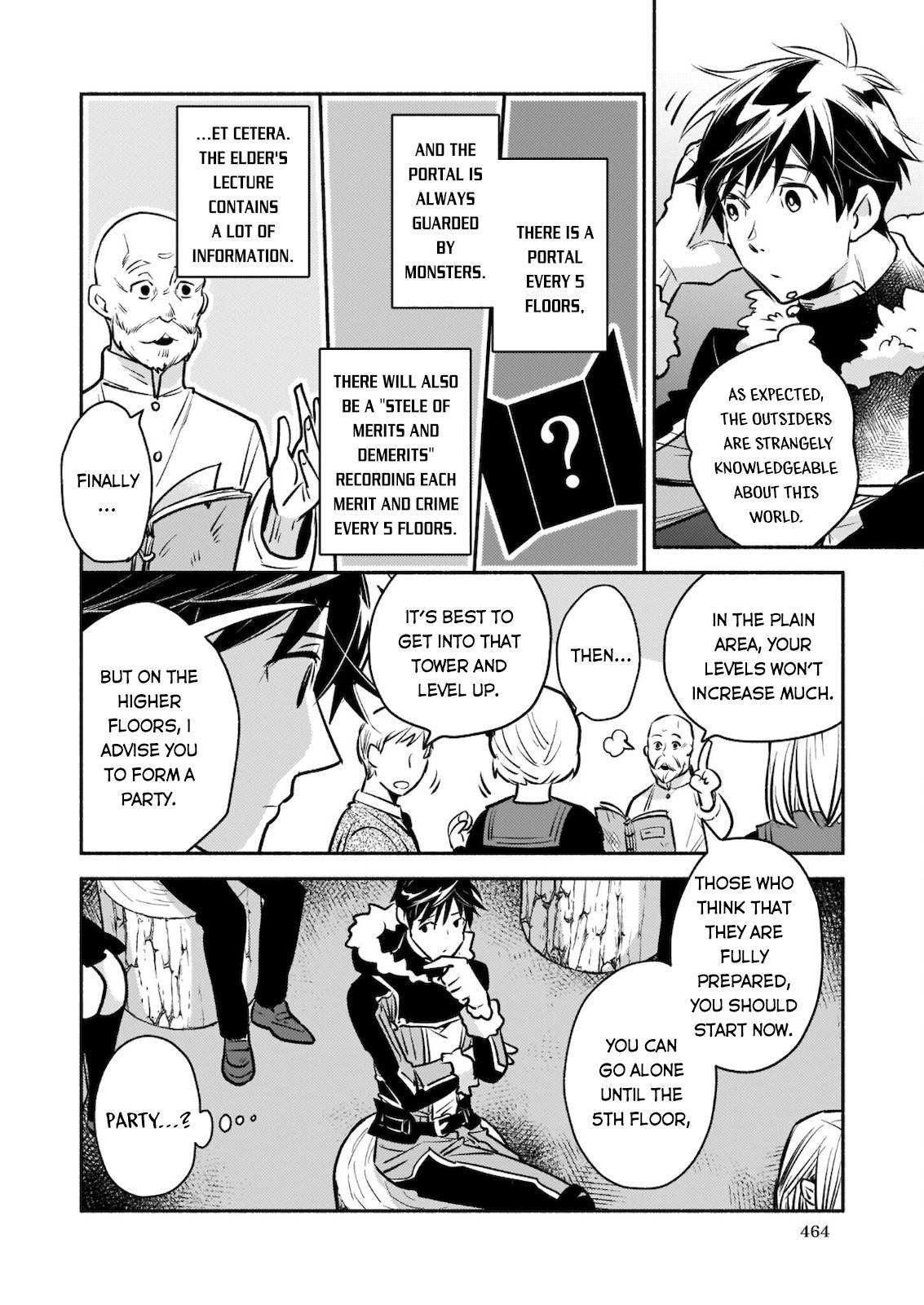 Page 2 of Chapter 5.2
