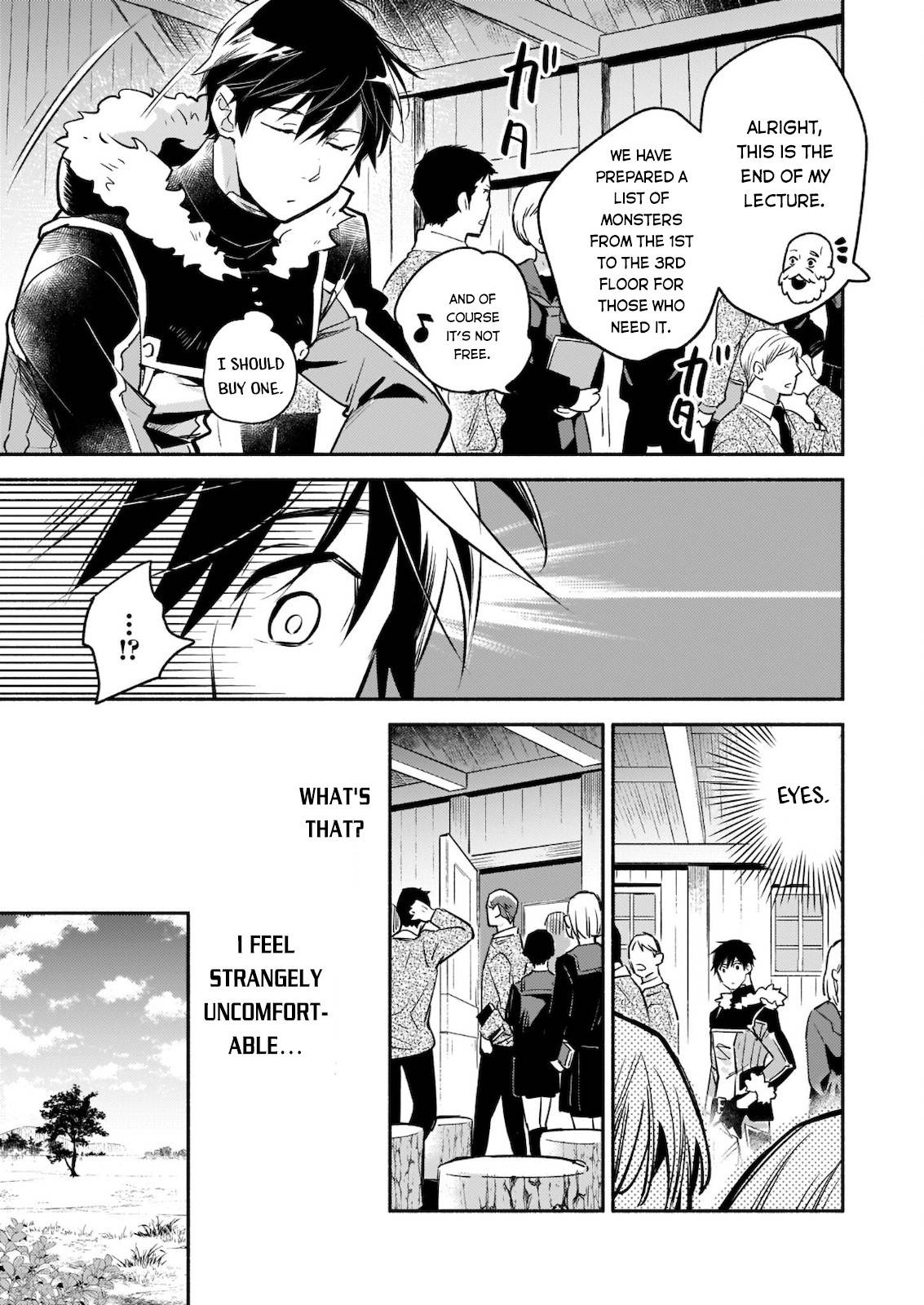 Page 3 of Chapter 5.2