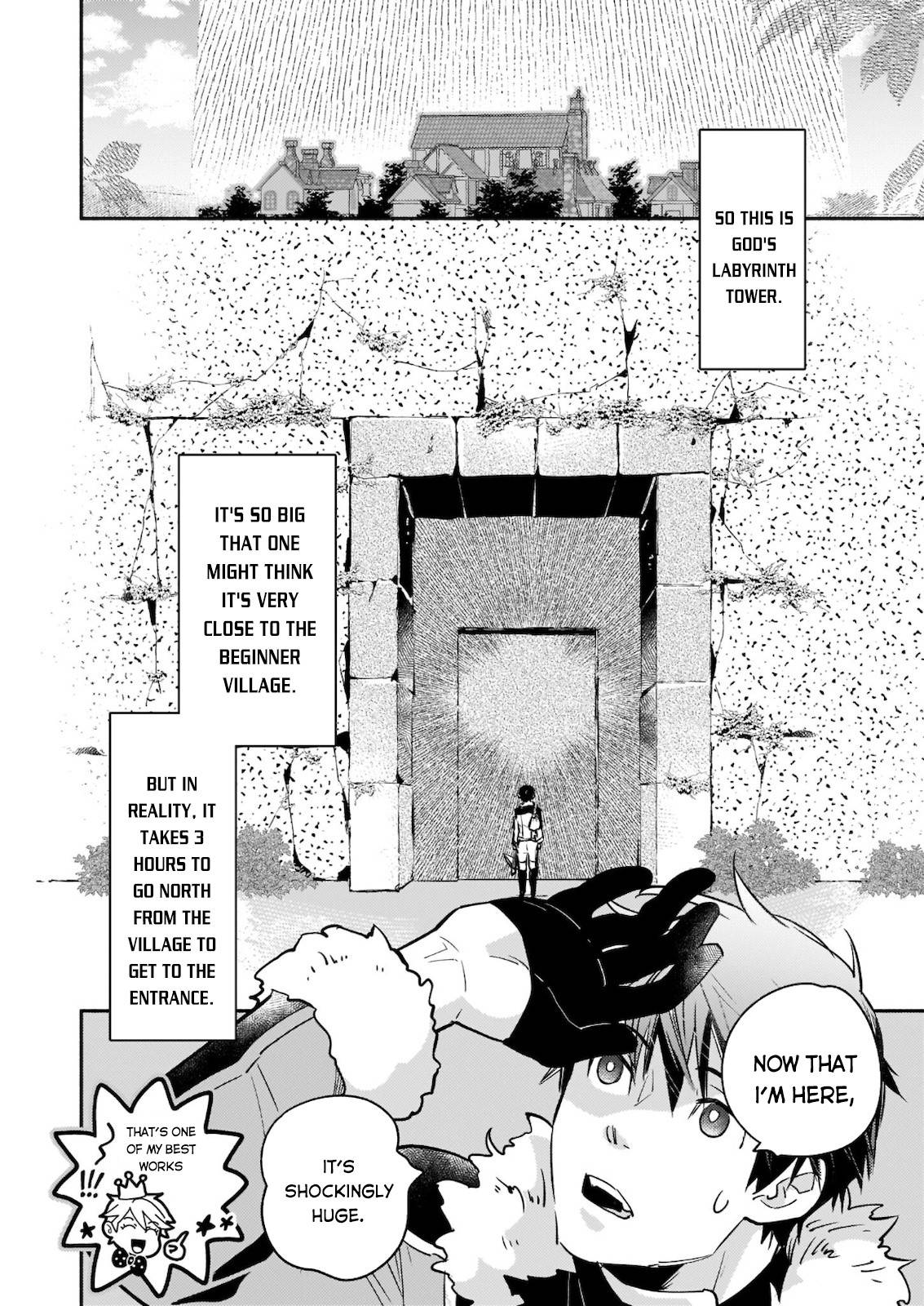 Page 4 of Chapter 5.2