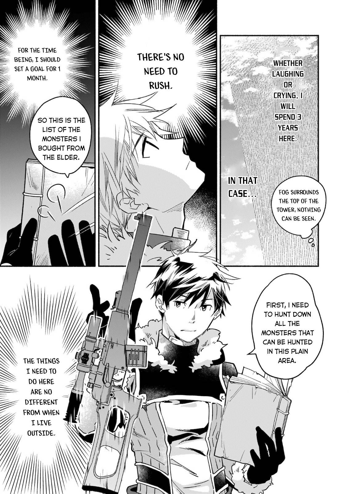 Page 5 of Chapter 5.2