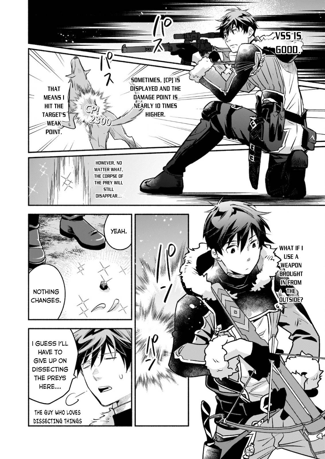Page 6 of Chapter 5.2