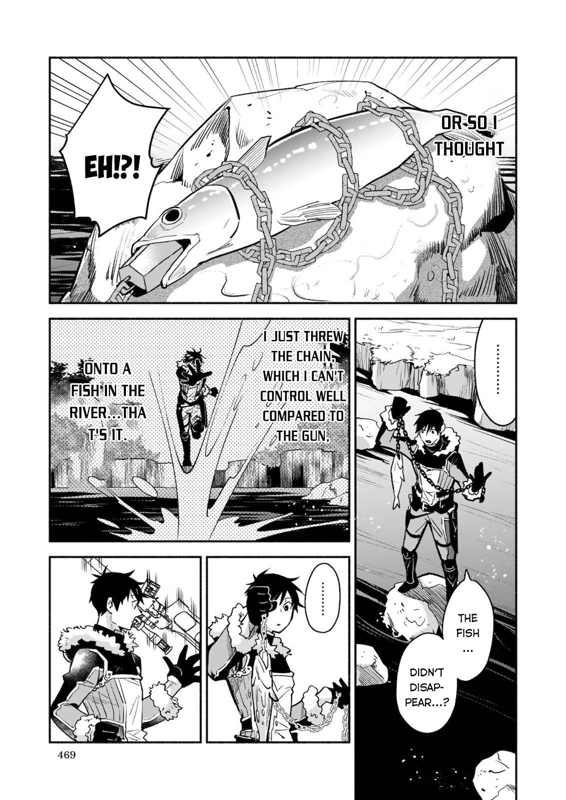 Page 7 of Chapter 5.2