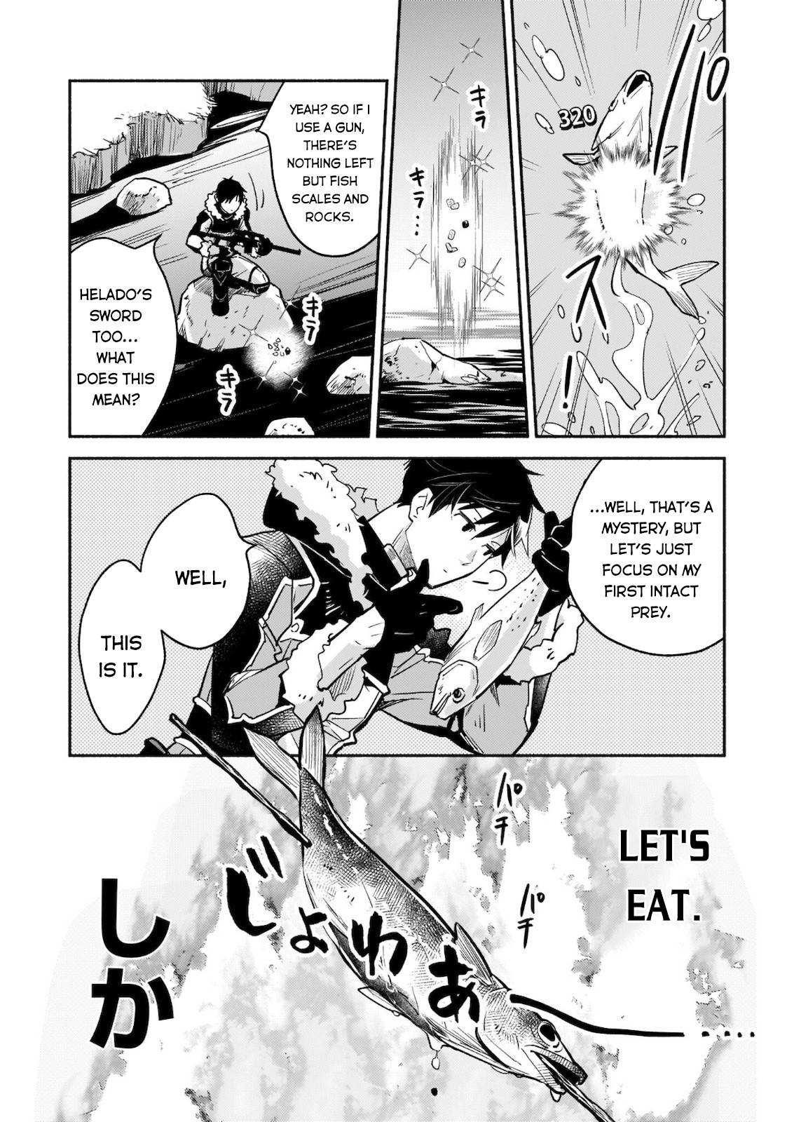 Page 8 of Chapter 5.2