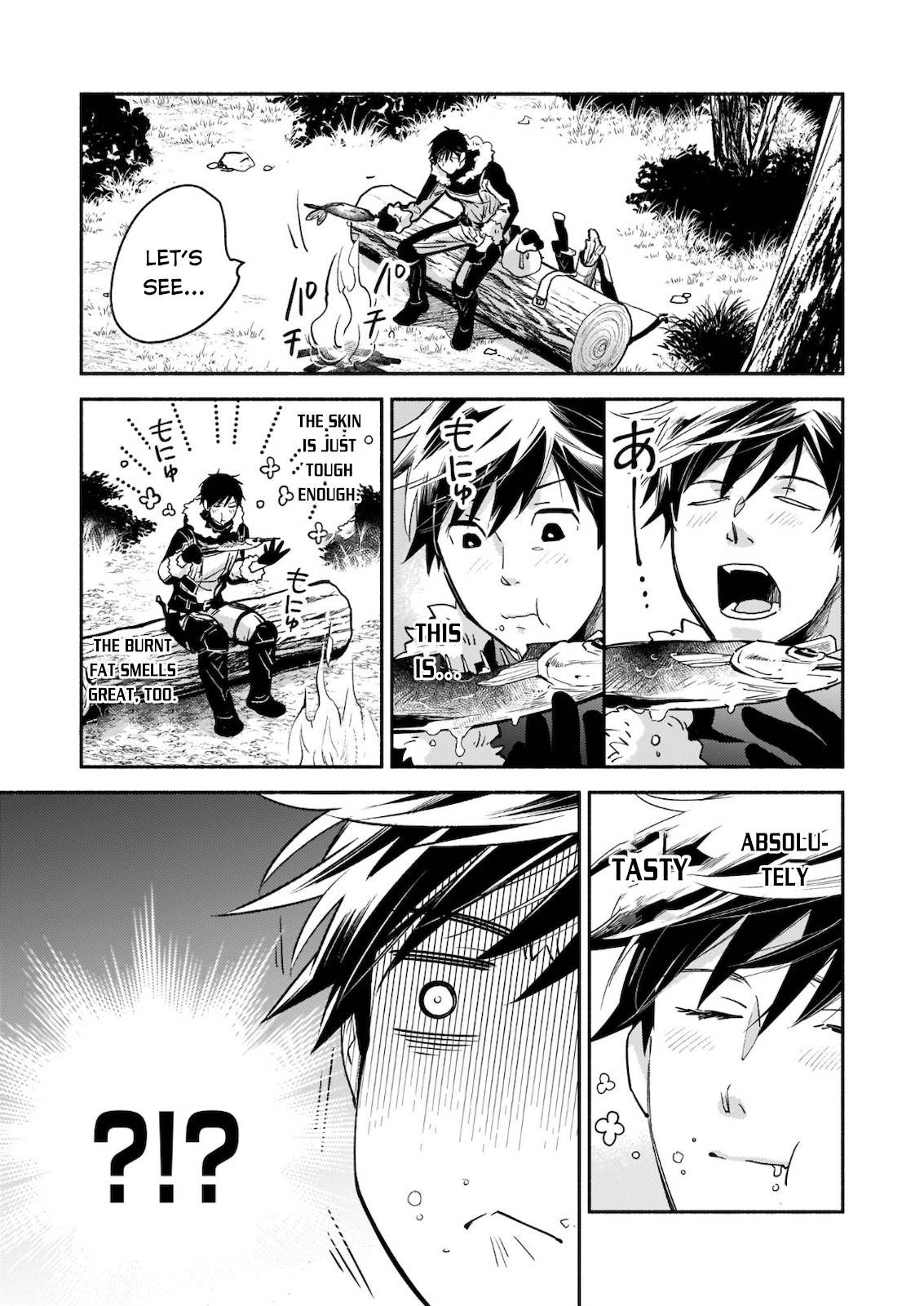 Page 9 of Chapter 5.2