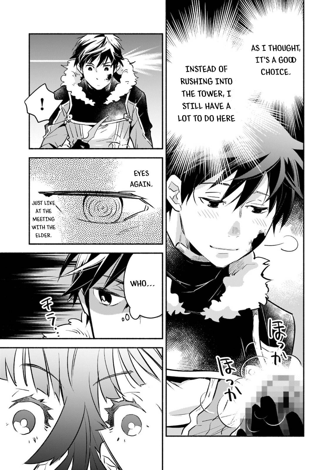Page 13 of Chapter 5.2