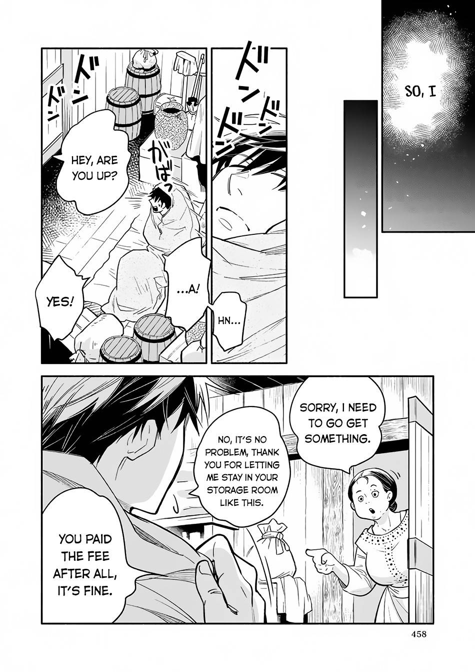 Page 3 of Chapter 5.1