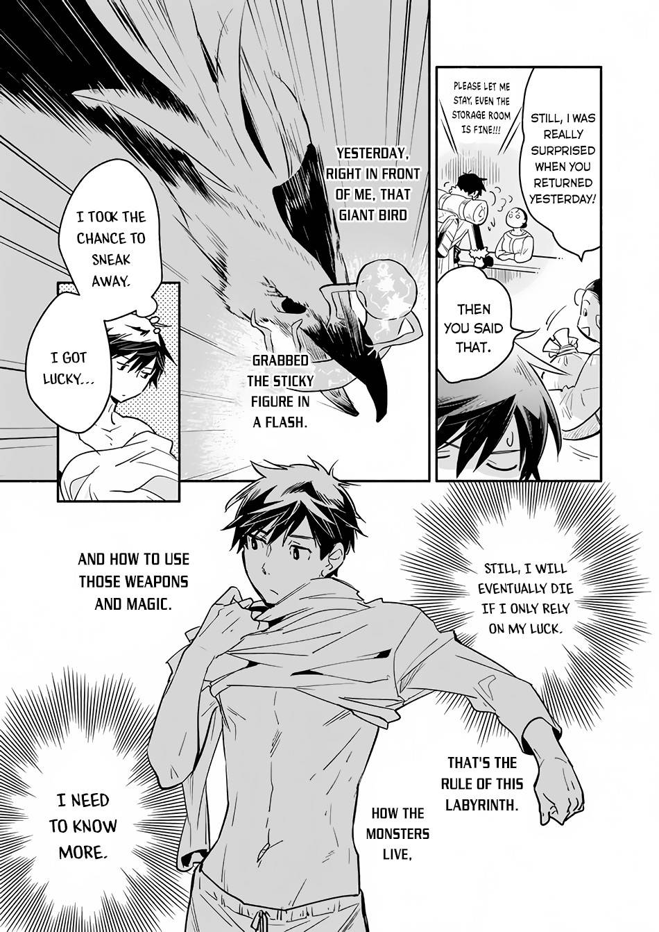 Page 4 of Chapter 5.1