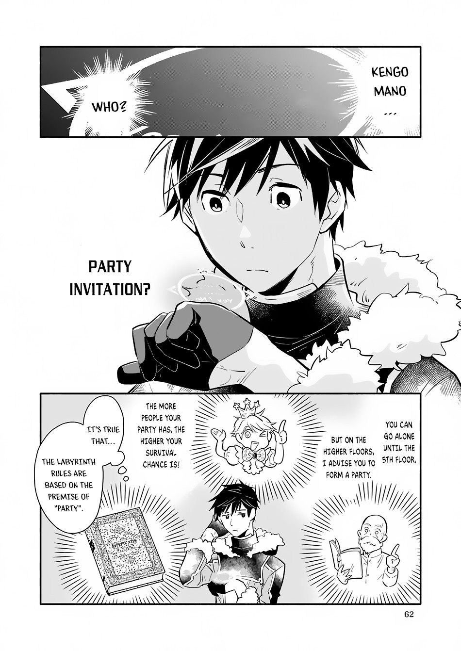 Page 3 of Chapter 6