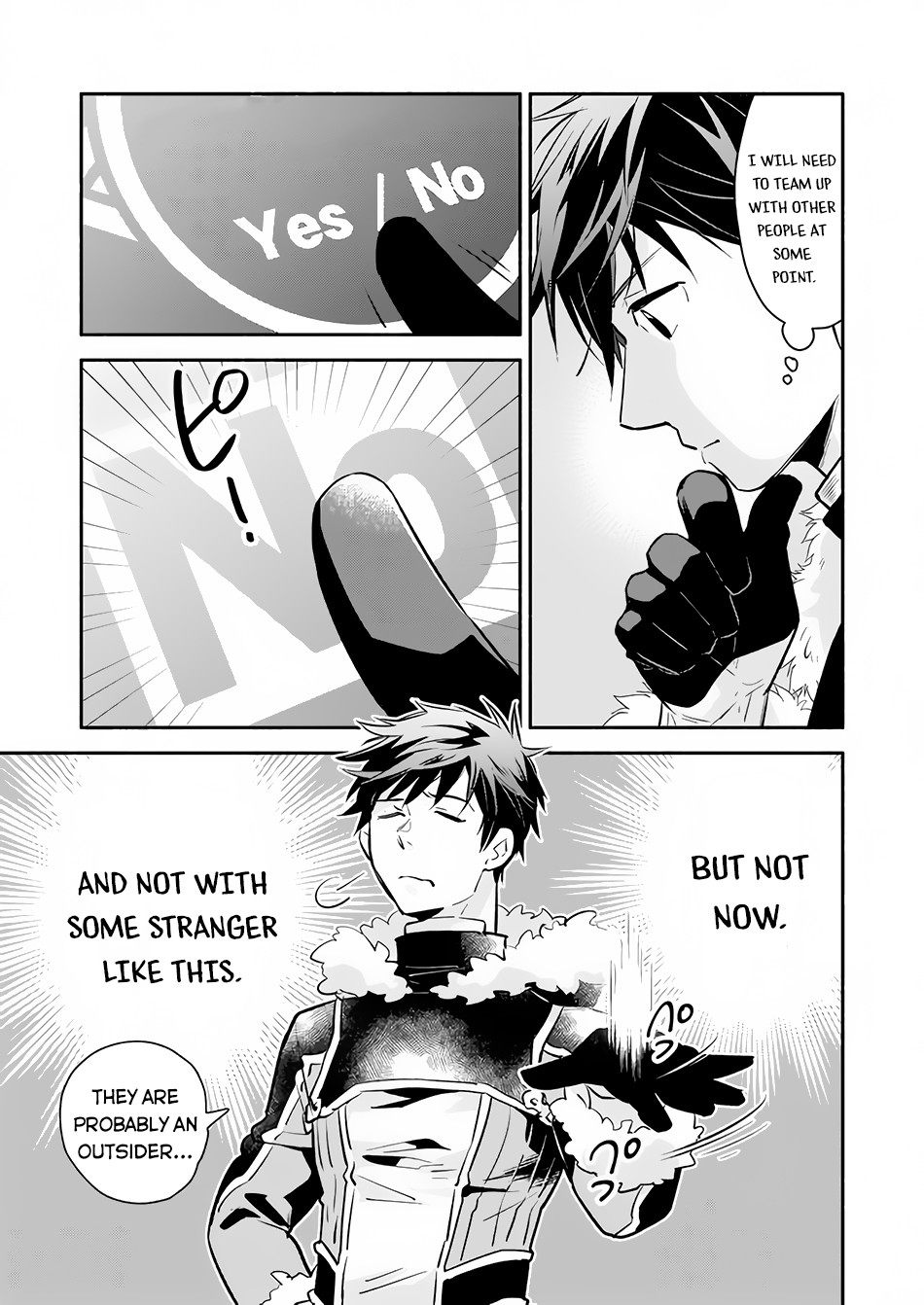 Page 4 of Chapter 6