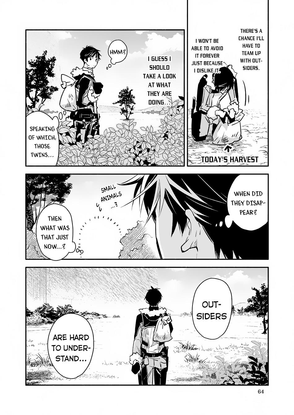 Page 5 of Chapter 6