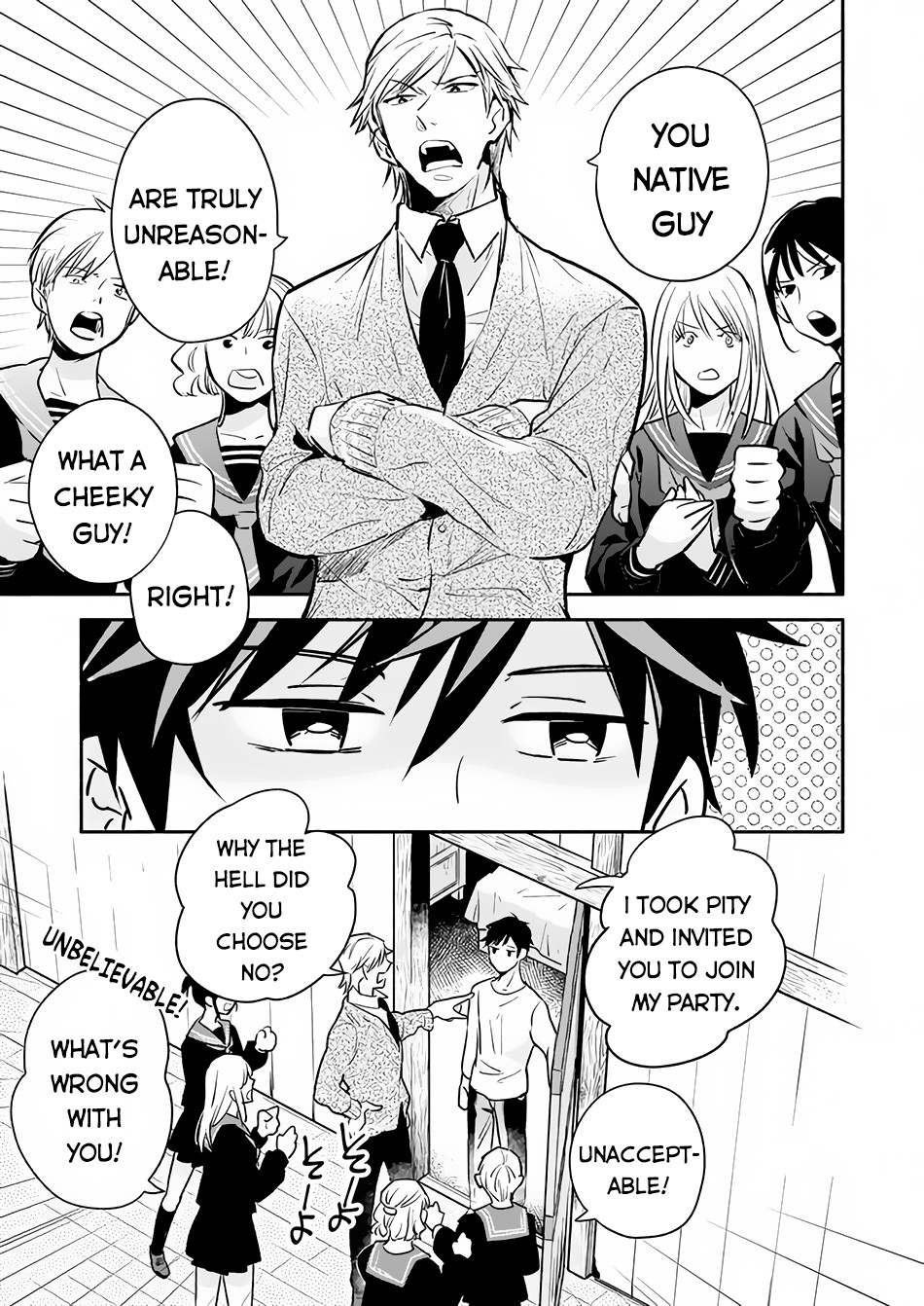 Page 6 of Chapter 6