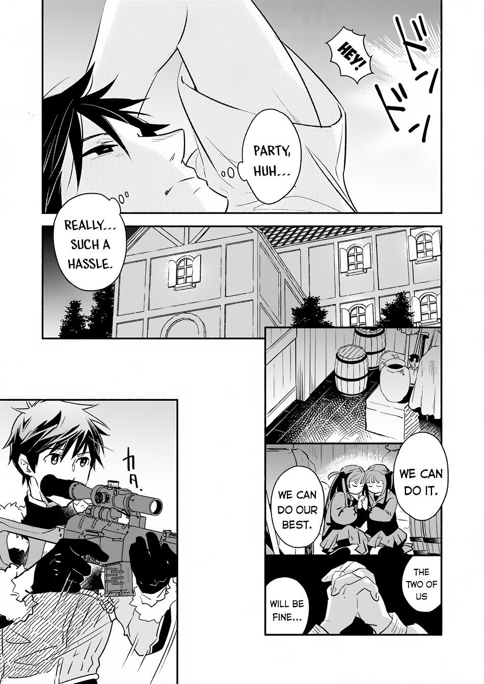 Page 8 of Chapter 6
