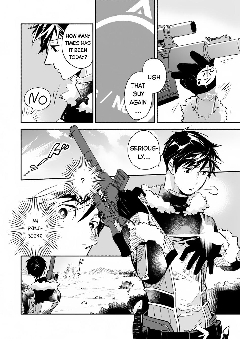 Page 9 of Chapter 6