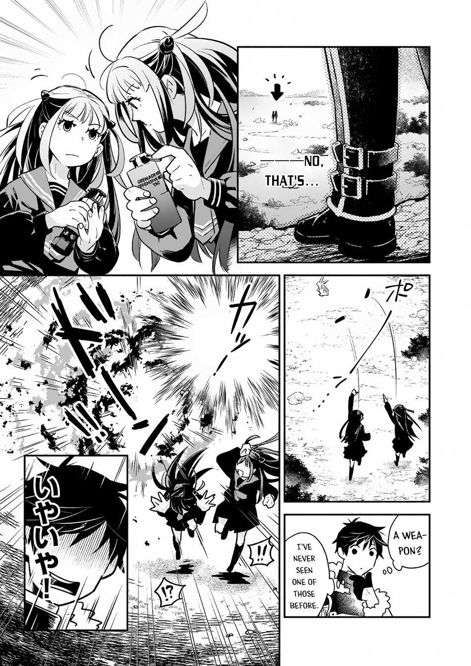 Page 10 of Chapter 6