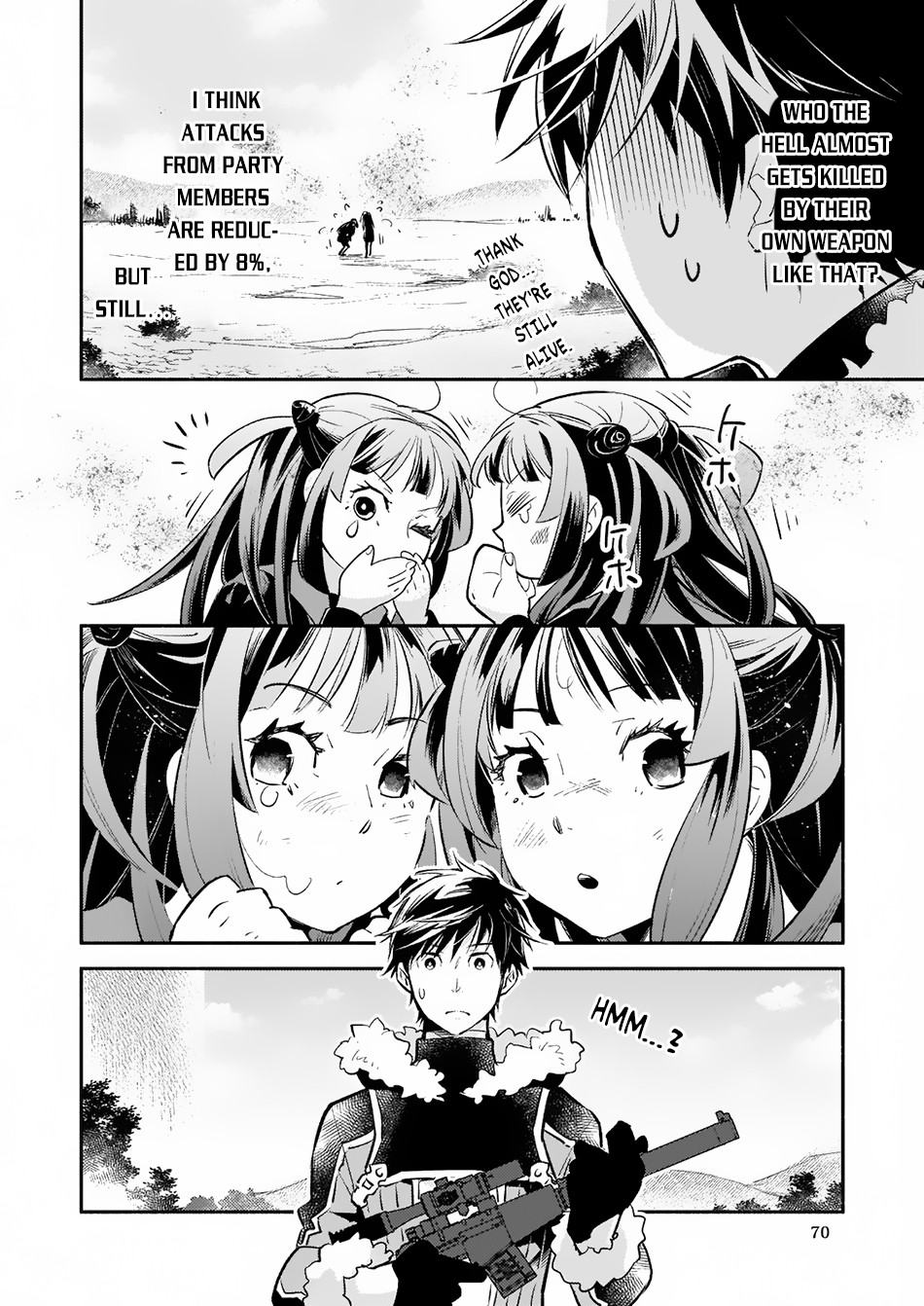 Page 11 of Chapter 6