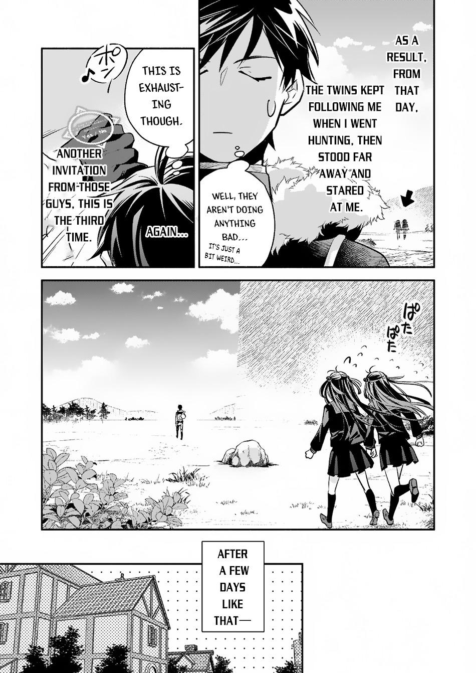 Page 12 of Chapter 6