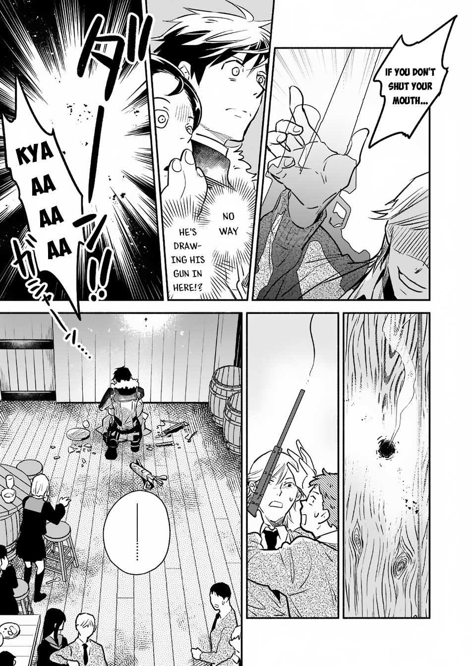 Page 14 of Chapter 6