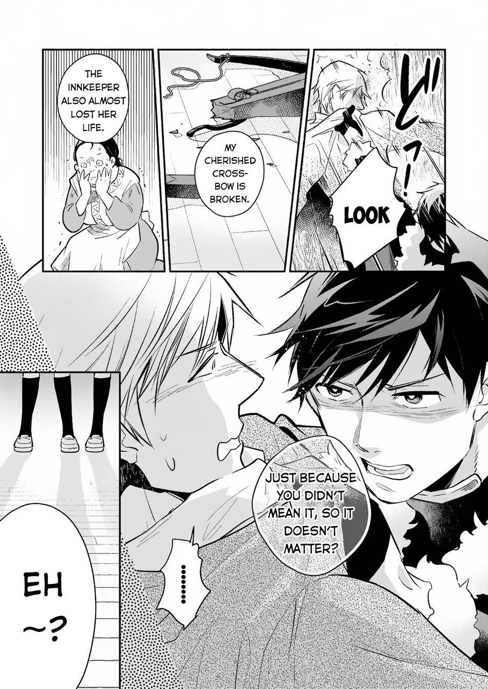 Page 16 of Chapter 6