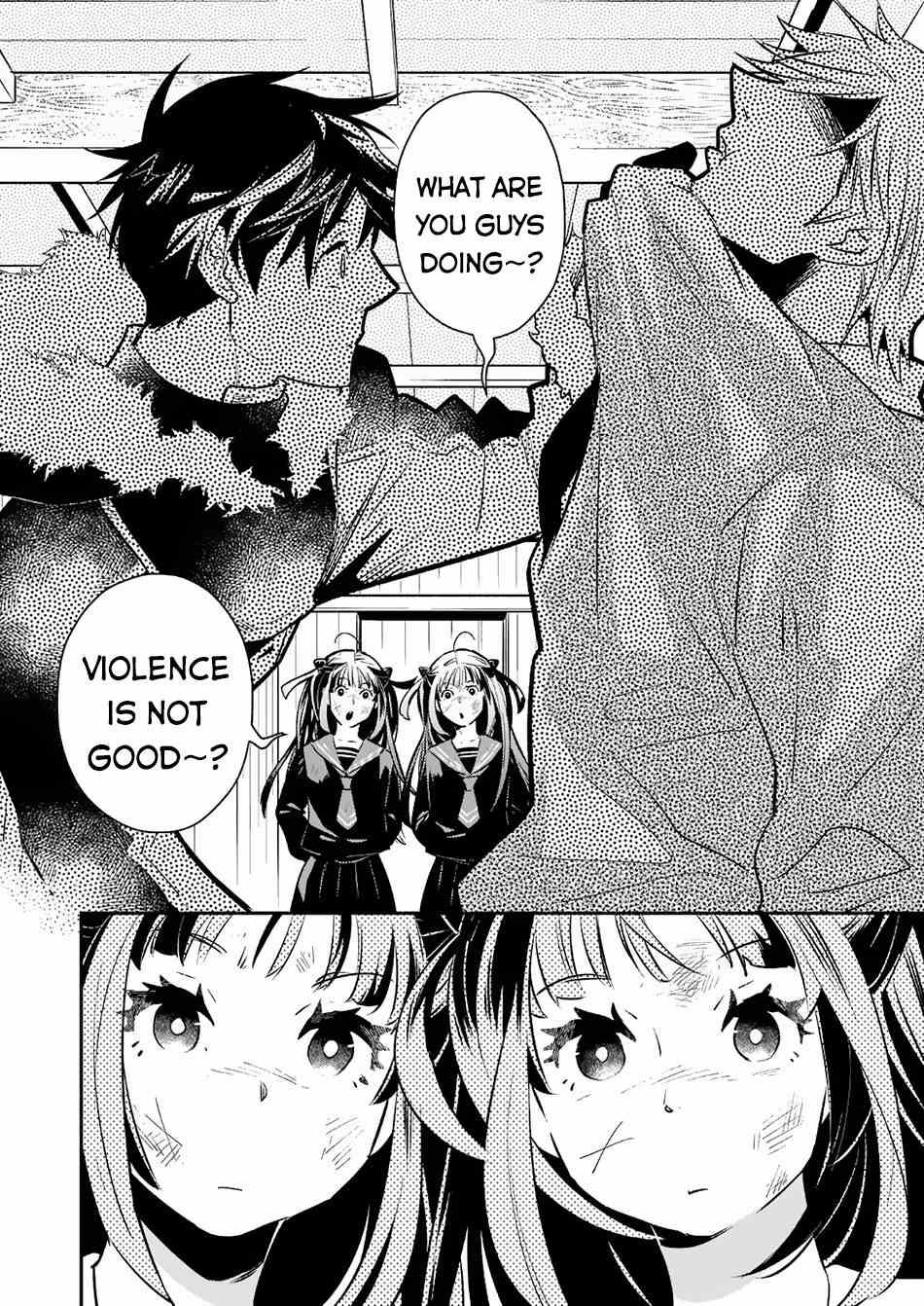 Page 17 of Chapter 6