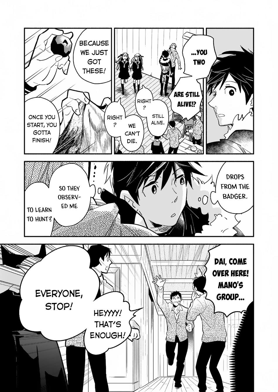 Page 18 of Chapter 6