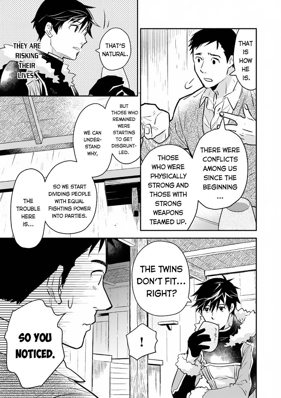 Page 20 of Chapter 6