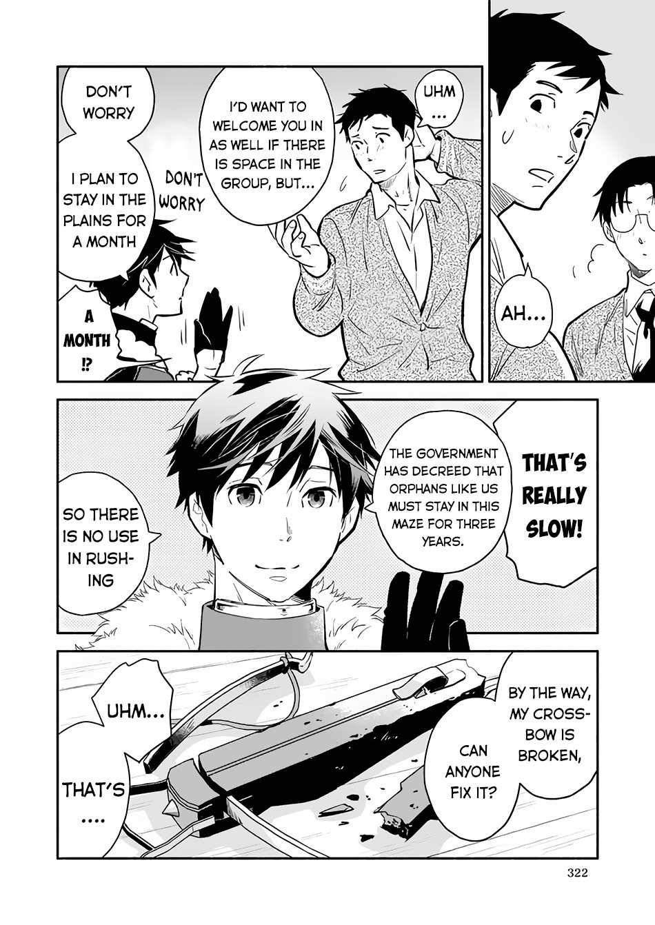 Page 7 of Chapter 7