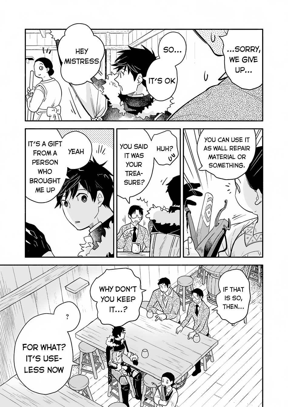 Page 8 of Chapter 7