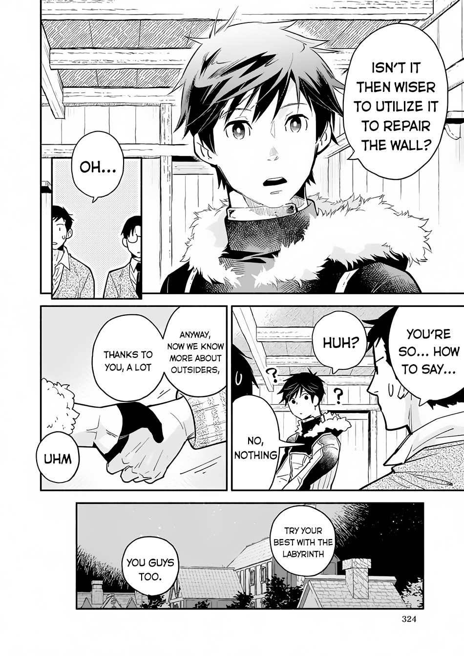Page 9 of Chapter 7