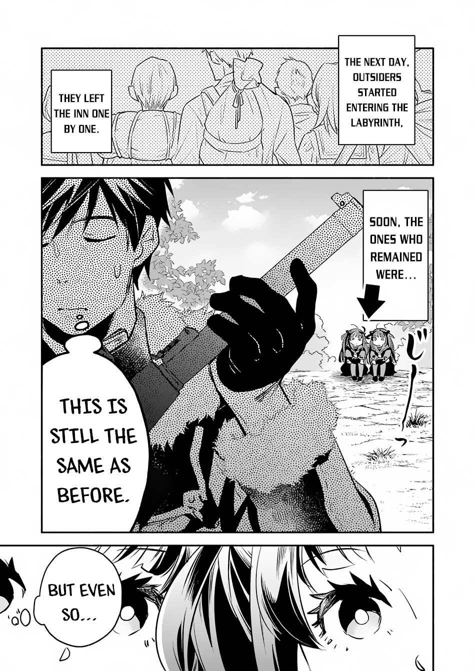 Page 10 of Chapter 7
