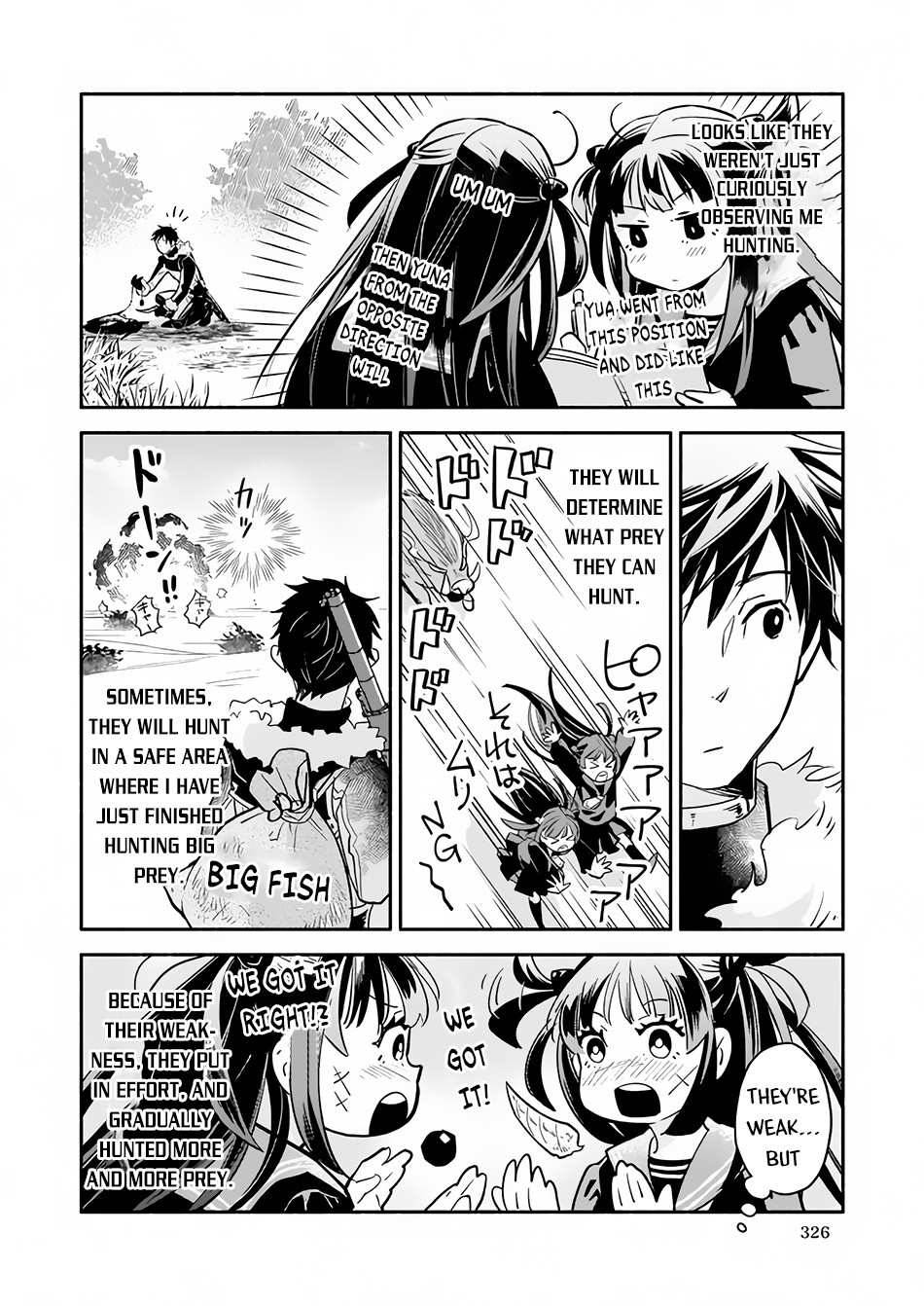 Page 11 of Chapter 7