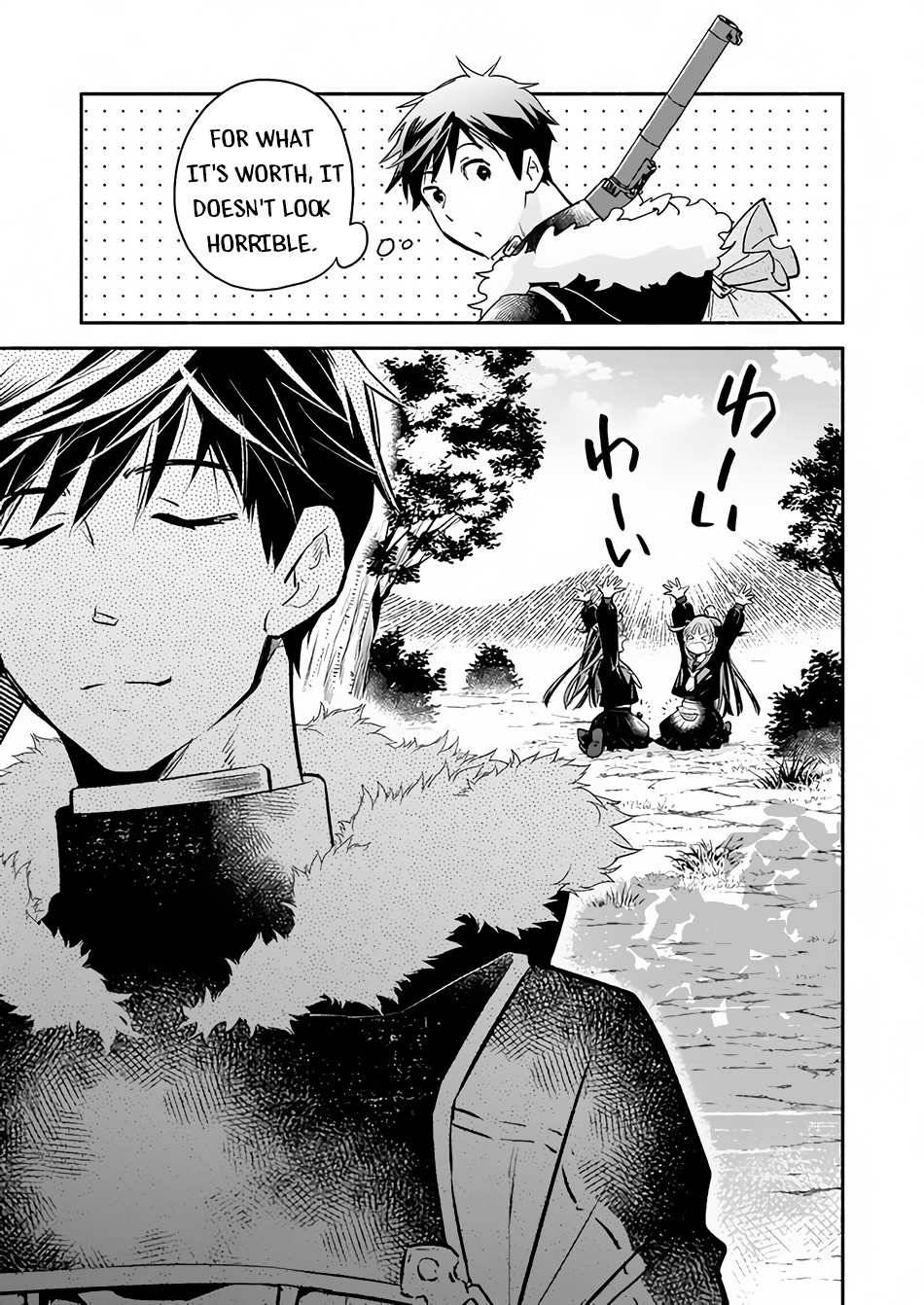 Page 12 of Chapter 7