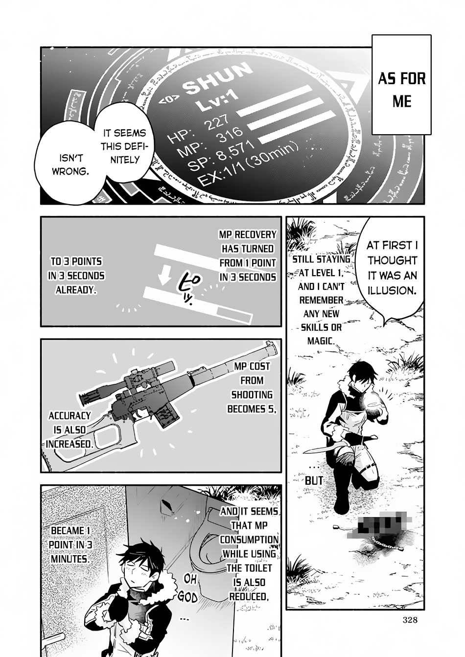 Page 13 of Chapter 7