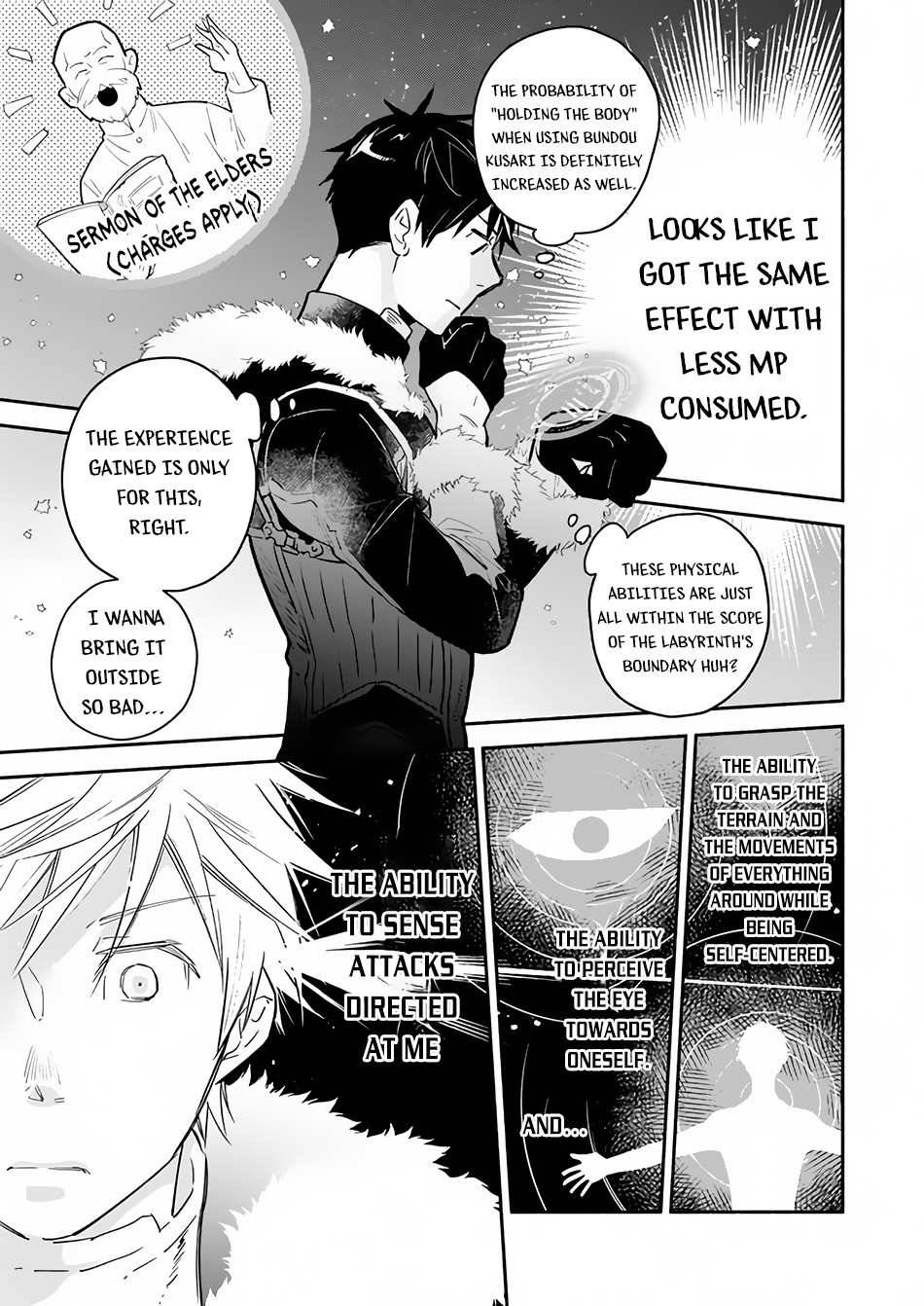 Page 14 of Chapter 7