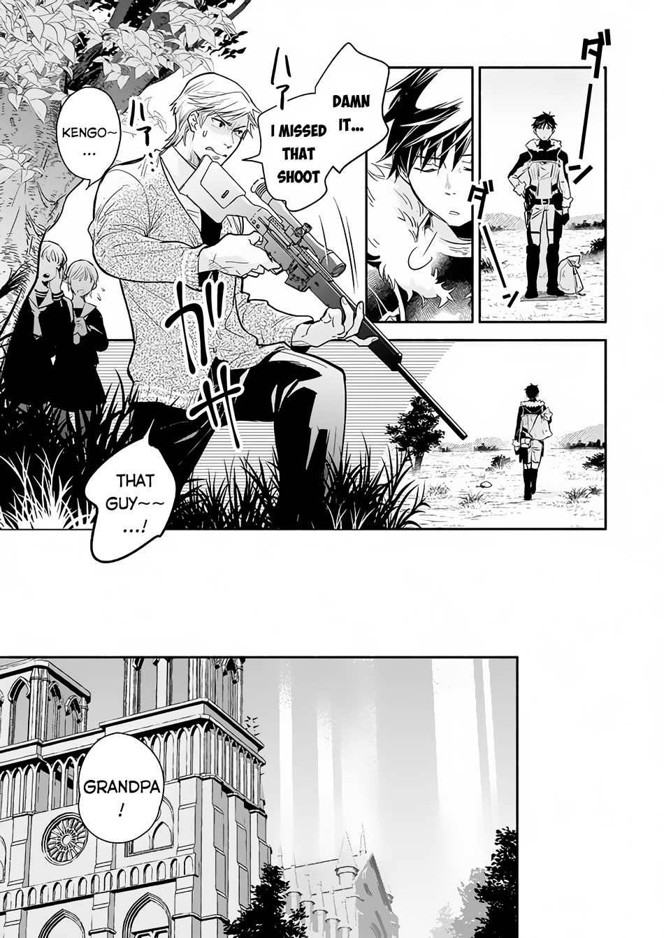 Page 16 of Chapter 7