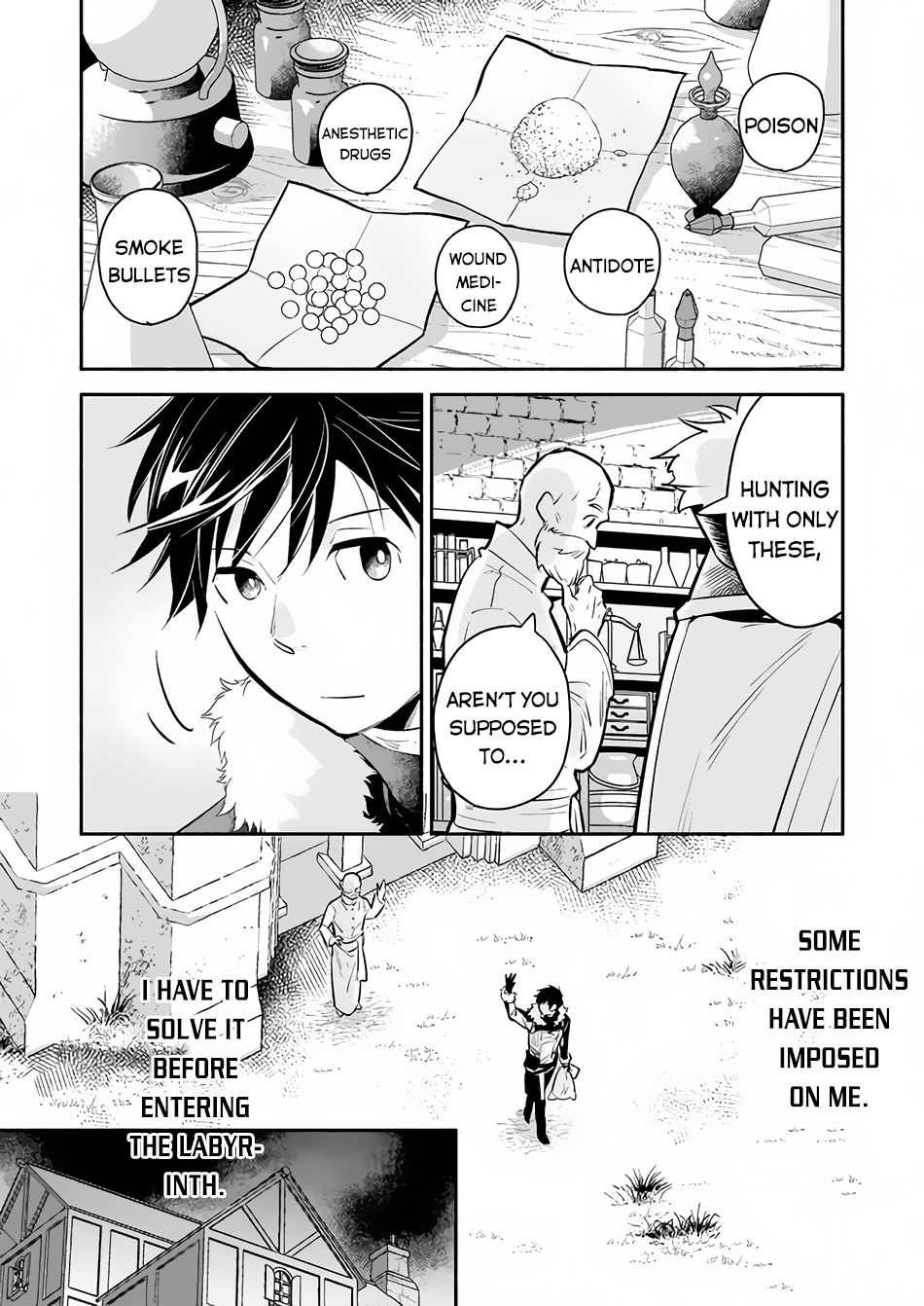 Page 18 of Chapter 7