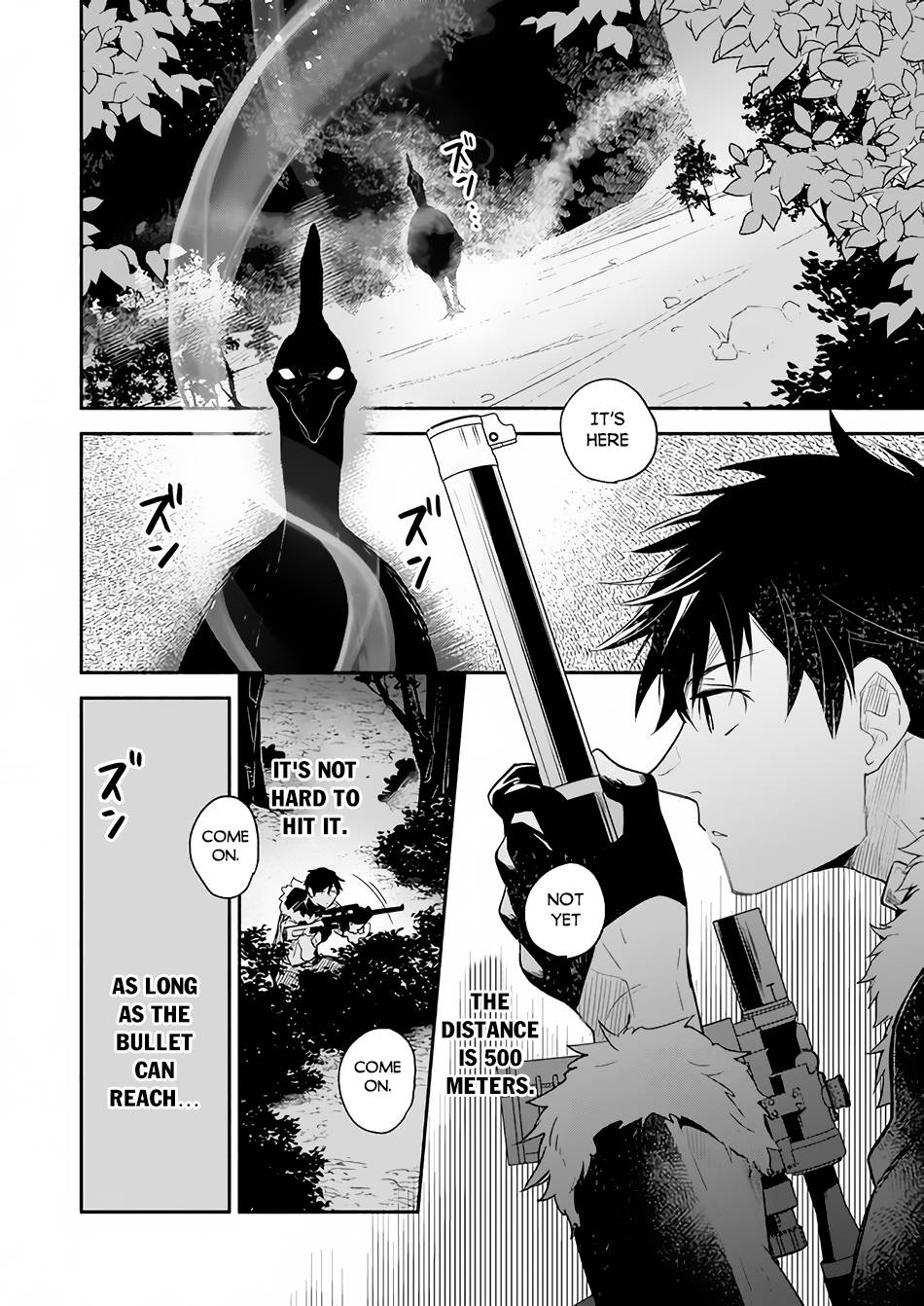 Page 3 of Chapter 8