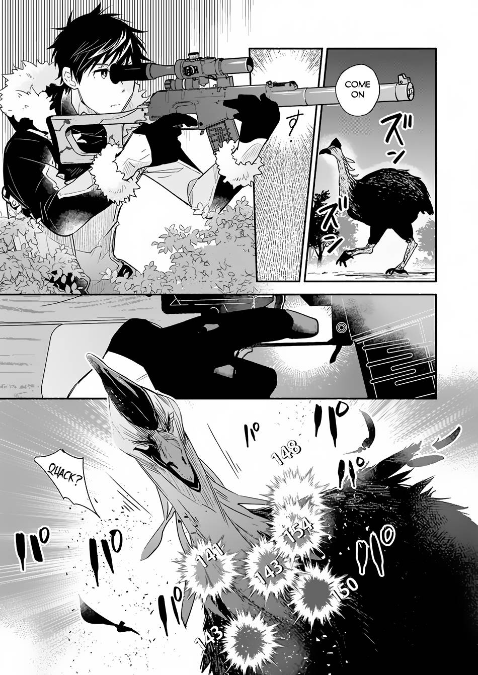 Page 4 of Chapter 8