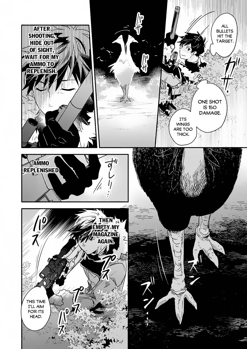 Page 5 of Chapter 8