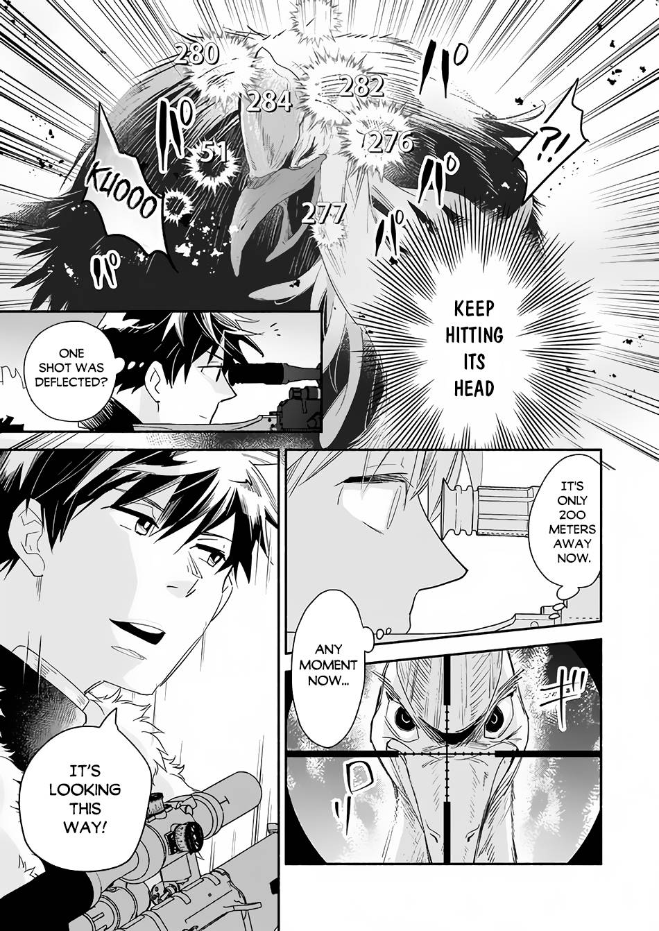 Page 6 of Chapter 8