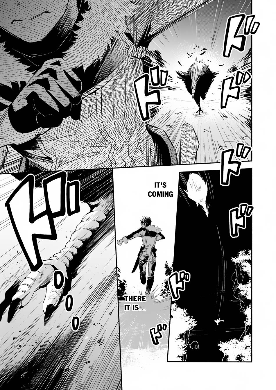 Page 8 of Chapter 8
